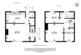 150 Broadfield Rd-High