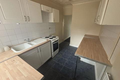 2 bedroom house to rent, ALBION TERRACE, BOSTON