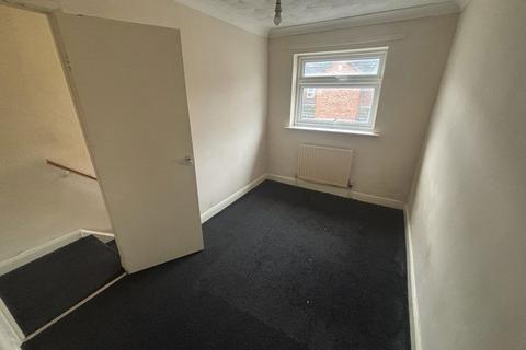 2 bedroom house to rent, ALBION TERRACE, BOSTON