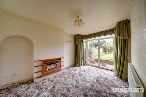 3 bedroom semi-detached house for sale, Glenfield Grove, Selly Park, Birmingham, B29