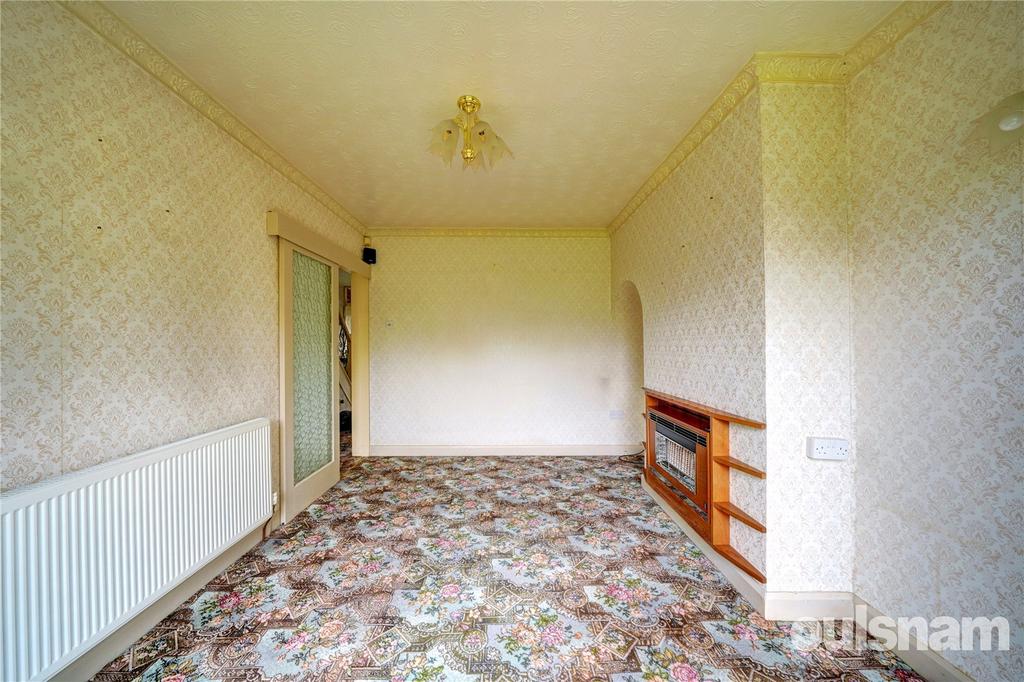 Picture No. 06