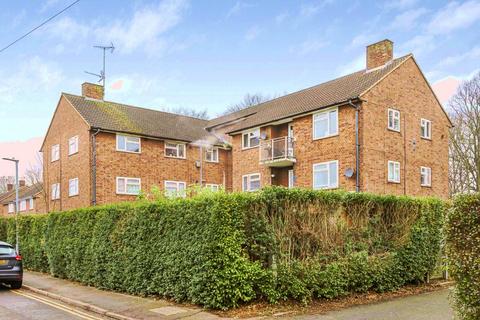 Flat, 40 Talbot Road, Hatfield, AL10 0QY