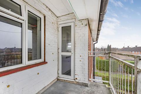 Flat, 40 Talbot Road, Hatfield, AL10 0QY
