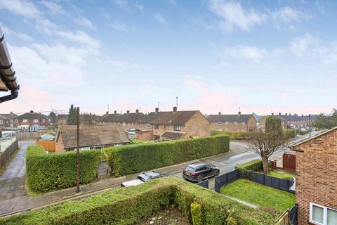 Flat, 40 Talbot Road, Hatfield, AL10 0QY