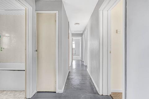 Flat, 40 Talbot Road, Hatfield, AL10 0QY