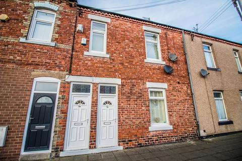 2 bedroom flat for sale, Hedworth Lane, Boldon Colliery