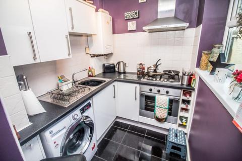 2 bedroom flat for sale, Hedworth Lane, Boldon Colliery