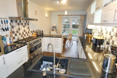 4 bedroom detached house for sale, New Church Road, Boldmere, Sutton Coldfield