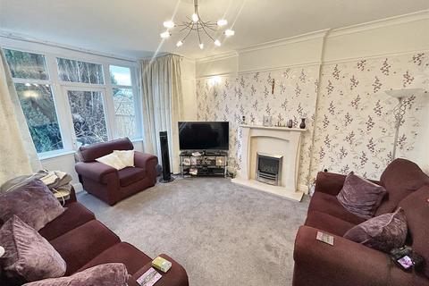 4 bedroom detached house for sale, New Church Road, Boldmere, Sutton Coldfield