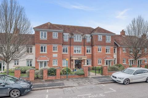 1 bedroom flat for sale, Pegasus Court, 29 Union Road, Shirley, Solihull, B90 3BU