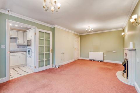 1 bedroom flat for sale, Pegasus Court, 29 Union Road, Shirley, Solihull, B90 3BU