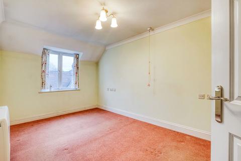 1 bedroom flat for sale, Pegasus Court, 29 Union Road, Shirley, Solihull, B90 3BU