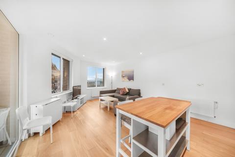 2 bedroom apartment for sale, Caisson Moor Court, London E3