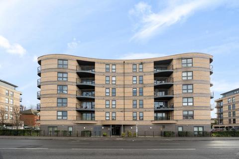 2 bedroom apartment to rent, Slough,  Berkshire,  SL1