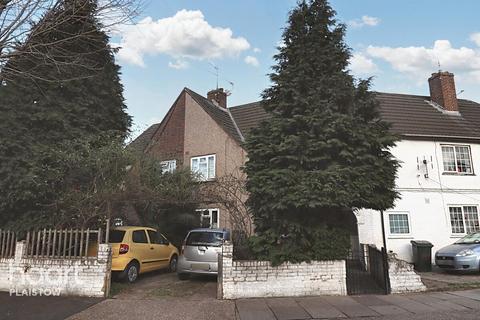 undefined, Holborn Road Plaistow, London