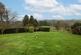  MG 6271-Edit.jpg