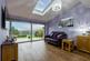  MG 6237-Edit.jpg