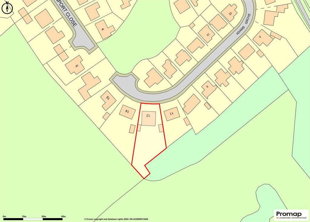 12 Adams Grove plan.png