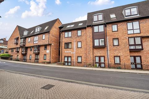 1 bedroom apartment for sale, Hyde Street, Winchester, SO23