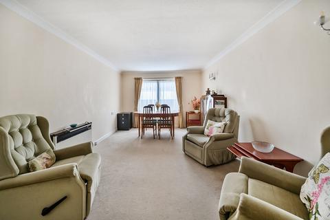 1 bedroom apartment for sale, Hyde Street, Winchester, SO23