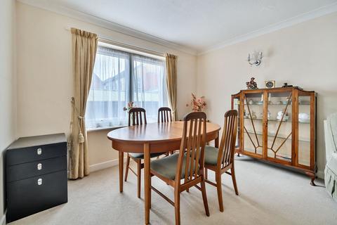 1 bedroom apartment for sale, Hyde Street, Winchester, SO23