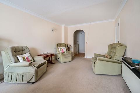 1 bedroom apartment for sale, Hyde Street, Winchester, SO23