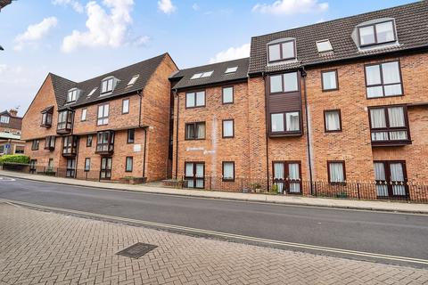 undefined, Hyde Street, Winchester, SO23