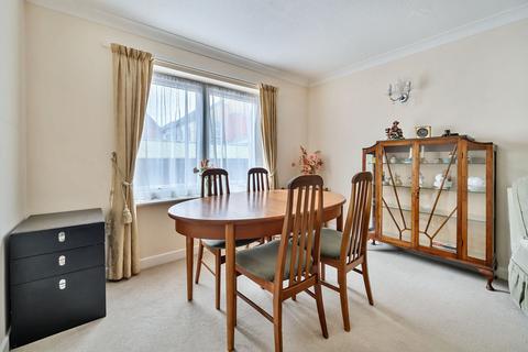 undefined, Hyde Street, Winchester, SO23