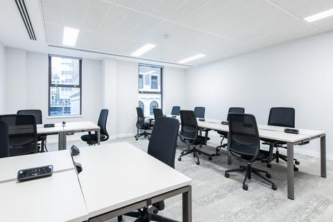 Office to rent, 24-28 Bloomsbury Way (Office GF.12), Bloomsbury, London, WC1A 2SN