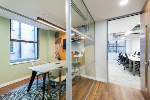 Office to rent, 24-28 Bloomsbury Way (Office GF.12), Bloomsbury, London, WC1A 2SN