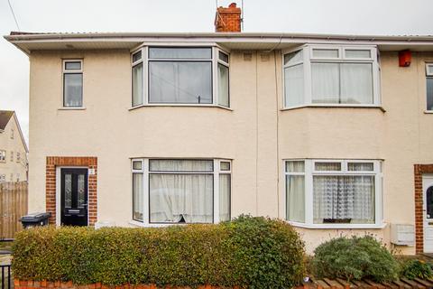 4 bedroom semi-detached house to rent, Lower Station Road, Bristol BS16