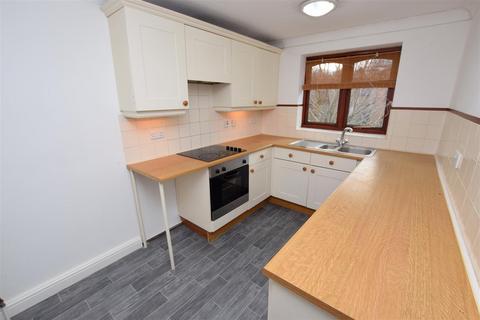 2 bedroom flat for sale, Abbey Park Mews, Grimsby DN32