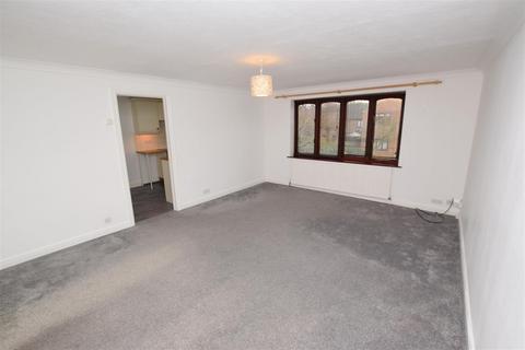 2 bedroom flat for sale, Abbey Park Mews, Grimsby DN32