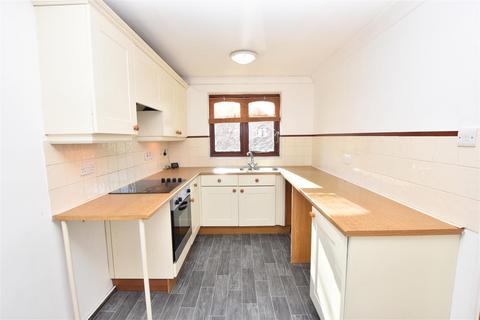 undefined, Abbey Park Mews, Grimsby DN32
