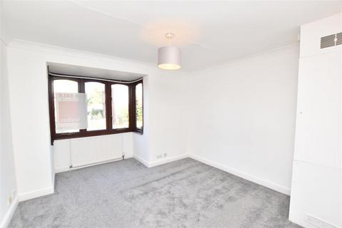 undefined, Abbey Park Mews, Grimsby DN32