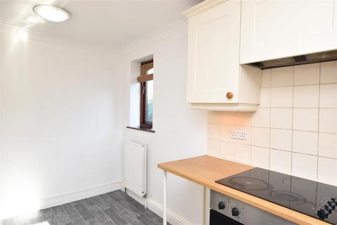 undefined, Abbey Park Mews, Grimsby DN32