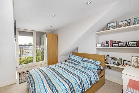 1 bedroom flat to rent, Roehampton Lane, Putney SW15