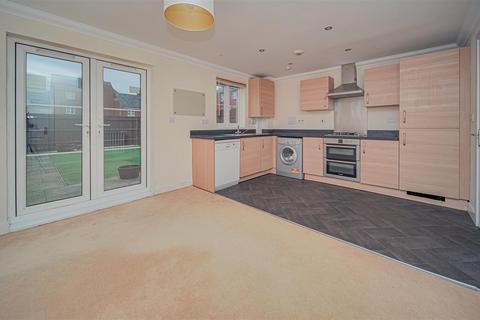 4 bedroom townhouse for sale, Beanacre Road, Melksham SN12