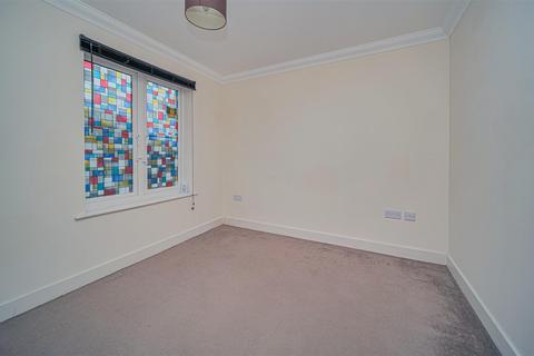 4 bedroom townhouse for sale, Beanacre Road, Melksham SN12