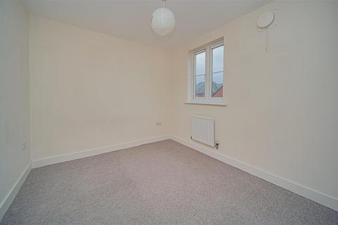 53 Beanacre Road, Melksham, SN12 8FB