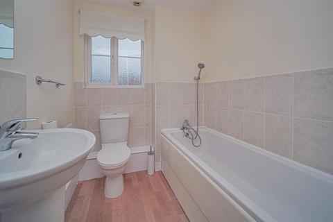 53 Beanacre Road, Melksham, SN12 8FB