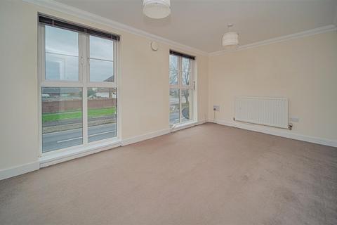 53 Beanacre Road, Melksham, SN12 8FB