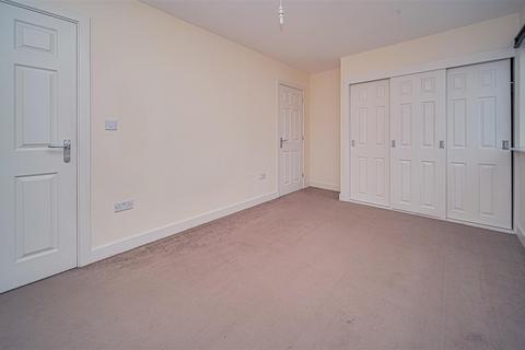53 Beanacre Road, Melksham, SN12 8FB