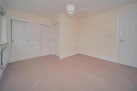 53 Beanacre Road, Melksham, SN12 8FB
