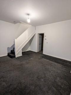 2 bedroom terraced house to rent, FerryHill DL17