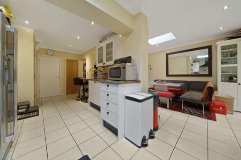 5 bedroom house to rent, St Marks Road, Hanwell, W7