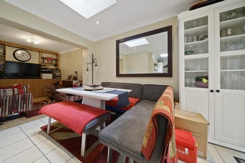 5 bedroom house to rent, St Marks Road, Hanwell, W7