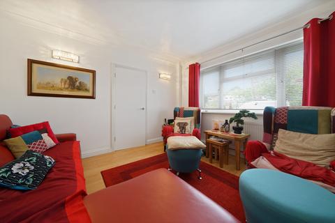 5 bedroom house to rent, St Marks Road, Hanwell, W7