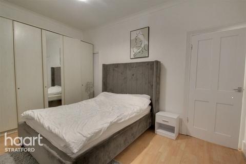 3 bedroom terraced house to rent, Maryland Park, LONDON