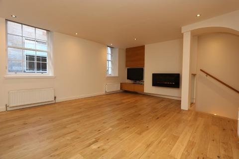 2 bedroom house to rent, Park Terrace Lane, Glasgow, G3